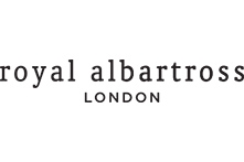  Royal Albartross