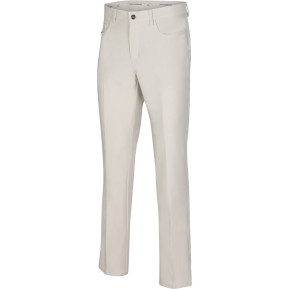 Men's ML75 Microlux 5-Pocket Pant (G7S22P905)