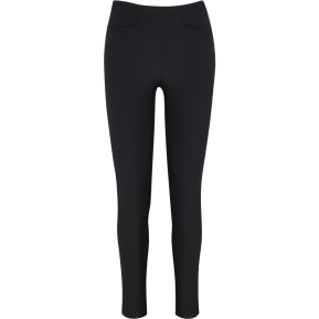 Player Fit Stretch Performance Pant (D2F22P292)