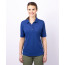 Ladies Virtue Eco Pique Recycled Polo